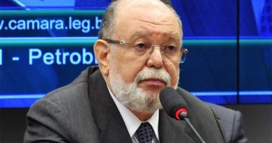 destaque-379247-leo-pinheiro-oas