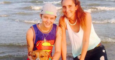 destaque-379579-patriciaannspann