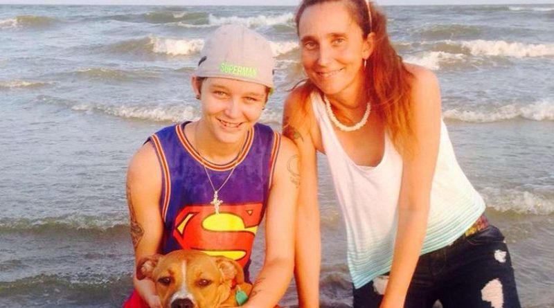 destaque-379579-patriciaannspann