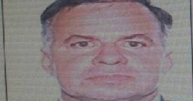 destaque-379731-estu