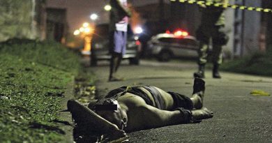 destaque-379752-desovado