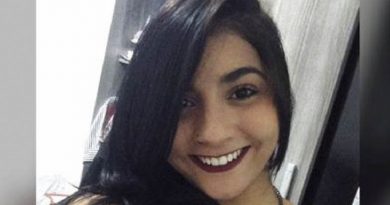 destaque-379762-professora