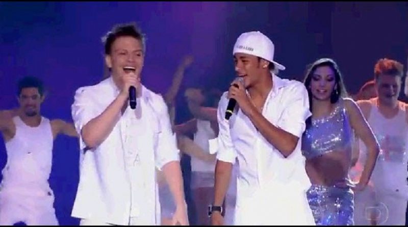 destaque-379768-neymar