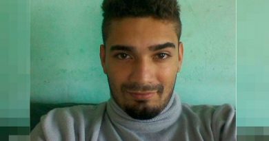 destaque-379866-arthur-antonio