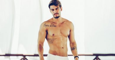 destaque-379896-lucas