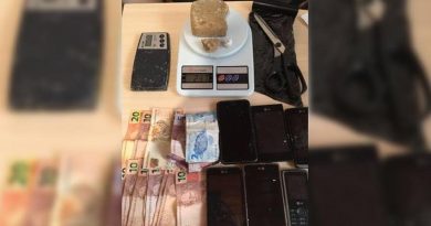 destaque-379925-drogas