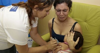 destaque-379930-vacincacao