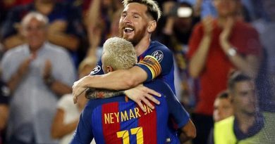 destaque-379946-barcelona