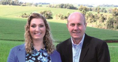 destaque-379947-candidato