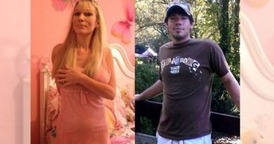 destaque-379954-investe