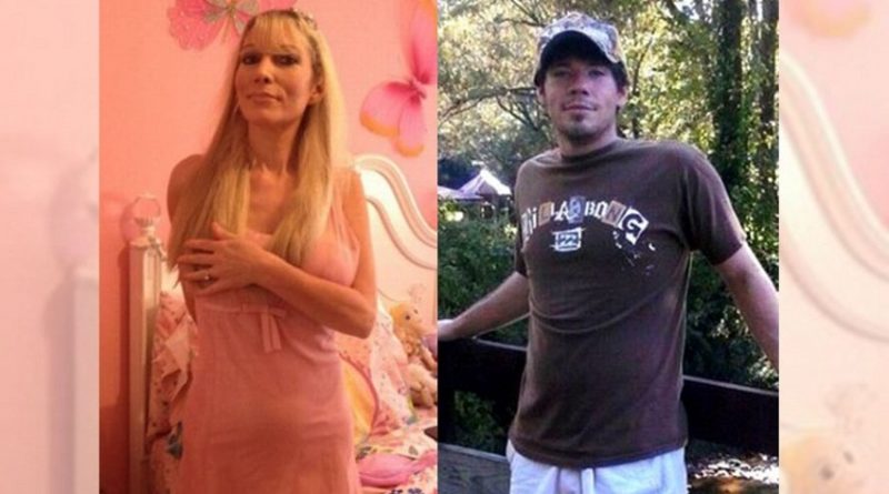 destaque-379954-investe