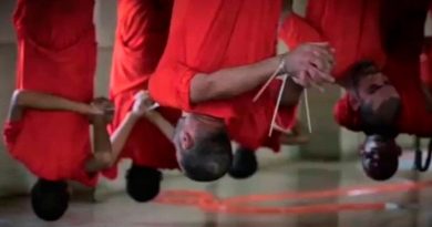 destaque-379957-execucao