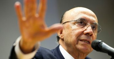 destaque-379964-henrique-meirelles