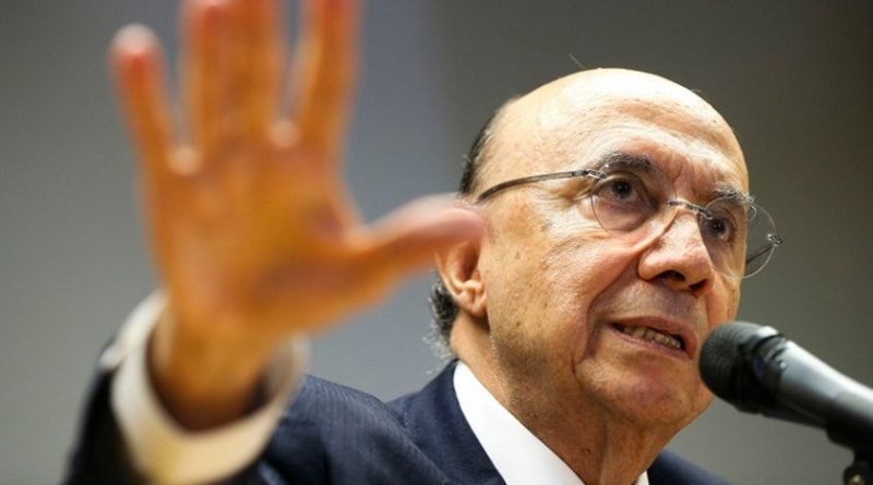 destaque-379964-henrique-meirelles