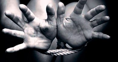 destaque-379974-maxresdefault