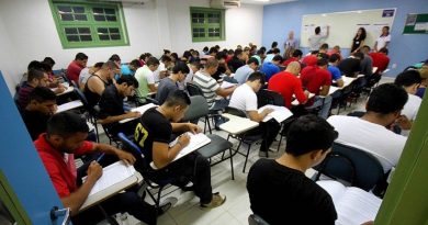 destaque-379986-destaque-376267-destaque-375816-75415_225647