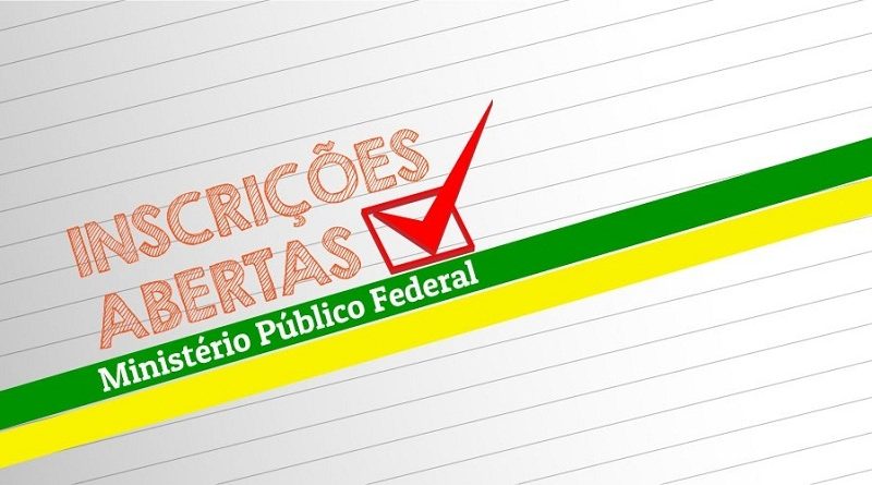 destaque-380083-destaque-379261-ministerio-publico-federal