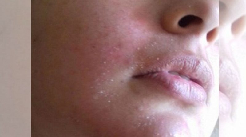 destaque-380229-nara123