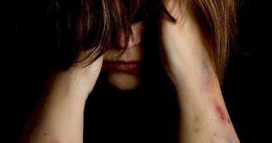 destaque-380659-1estu