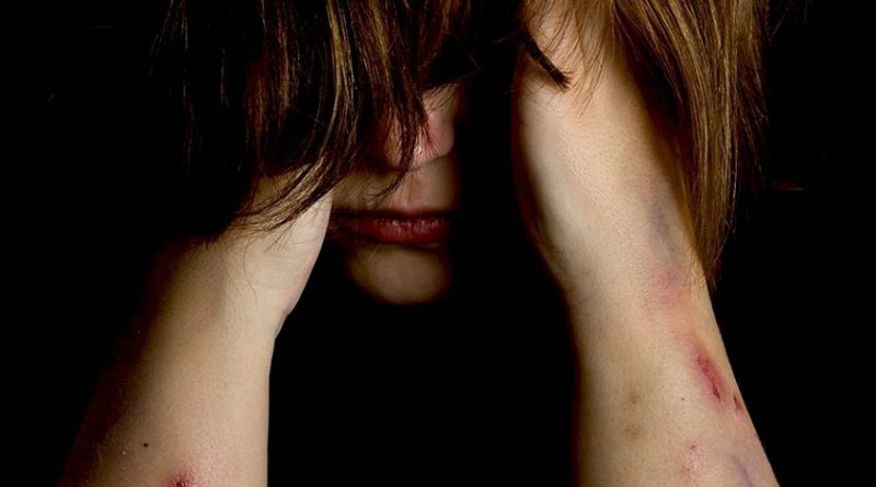 destaque-380659-1estu