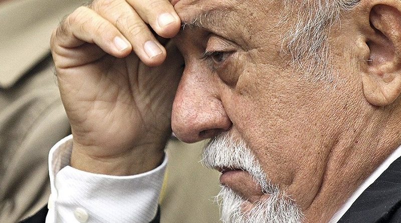 destaque-380743-destaque-361252-jatene2-fa