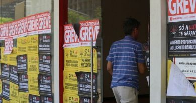 destaque-380793-greve-bancarios