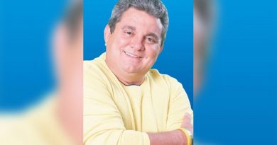 destaque-380801-ex-prefeito