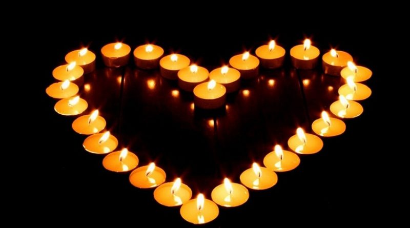 destaque-380831-velas-2565