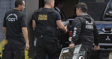 destaque-380853-policifed