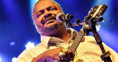 destaque-381046-arlindo