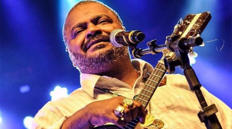 destaque-381046-arlindo