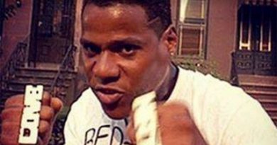 destaque-381050-ator