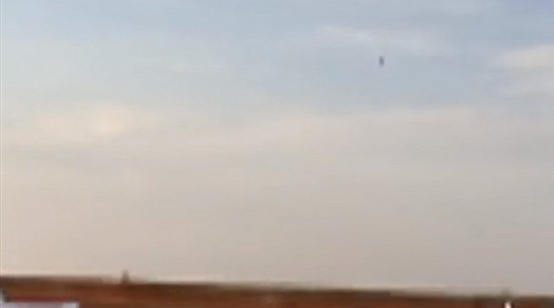 destaque-381081-hqdefault