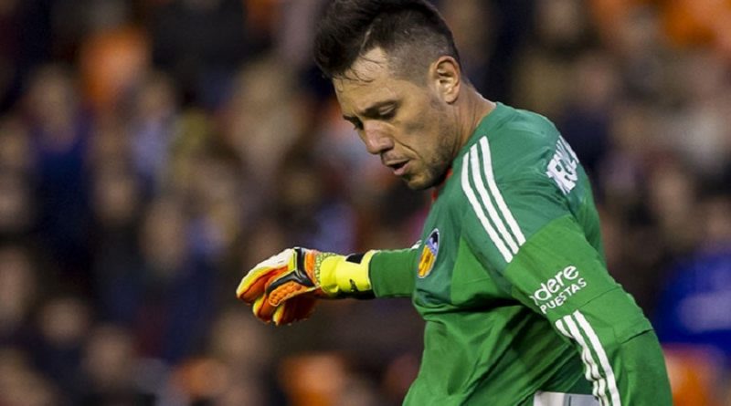 destaque-381091-diego-alves