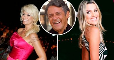 destaque-381102-flavia18-01jpg