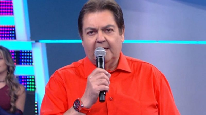 destaque-381109-fausto