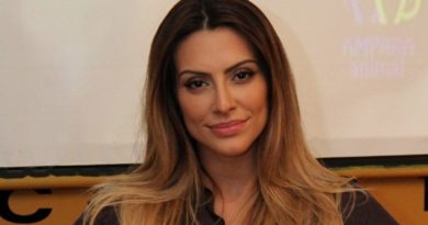 destaque-381135-cleo