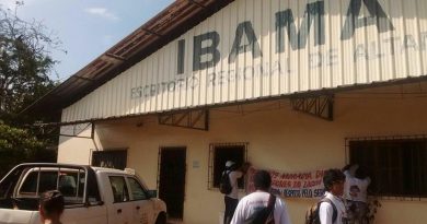 destaque-381138-nbgf