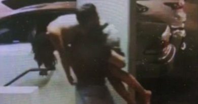 destaque-381192-rodolfo-ramirez