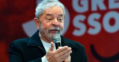destaque-381212-lula888
