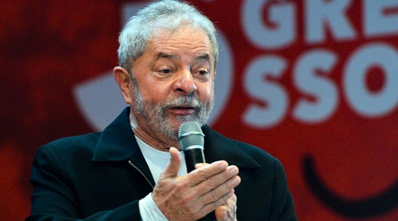 destaque-381212-lula888