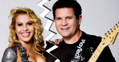 destaque-381252-joelma-ximbinha