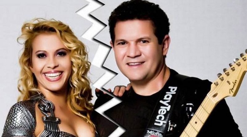 destaque-381252-joelma-ximbinha