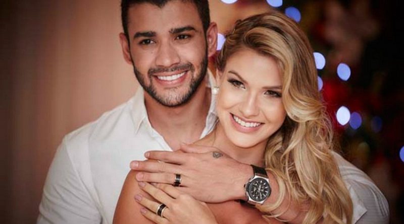 destaque-381286-cantor1