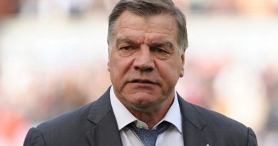 destaque-381287-samcapa