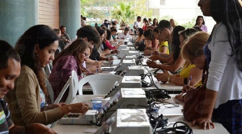 destaque-381289-szona