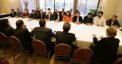 destaque-381309-bancarios888