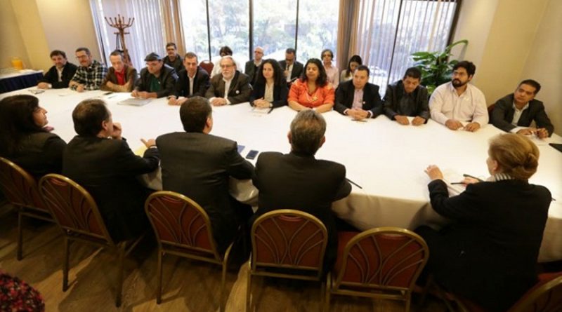 destaque-381309-bancarios888