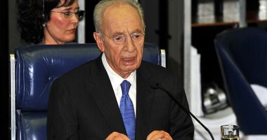 destaque-381316-shimonperes