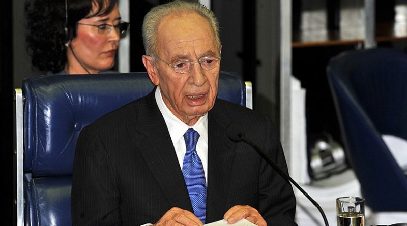 destaque-381316-shimonperes